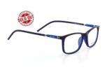 White Shark MZ08 - Image 4