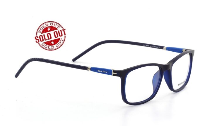 White Shark MZ08 - Image 4