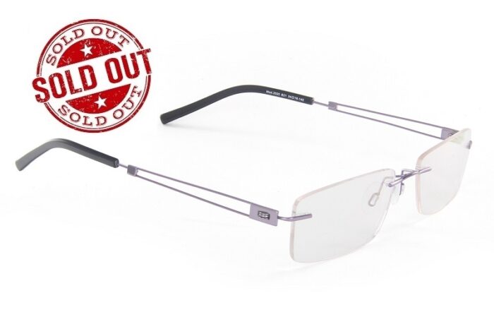 Premier Mod 2020 - Image 2