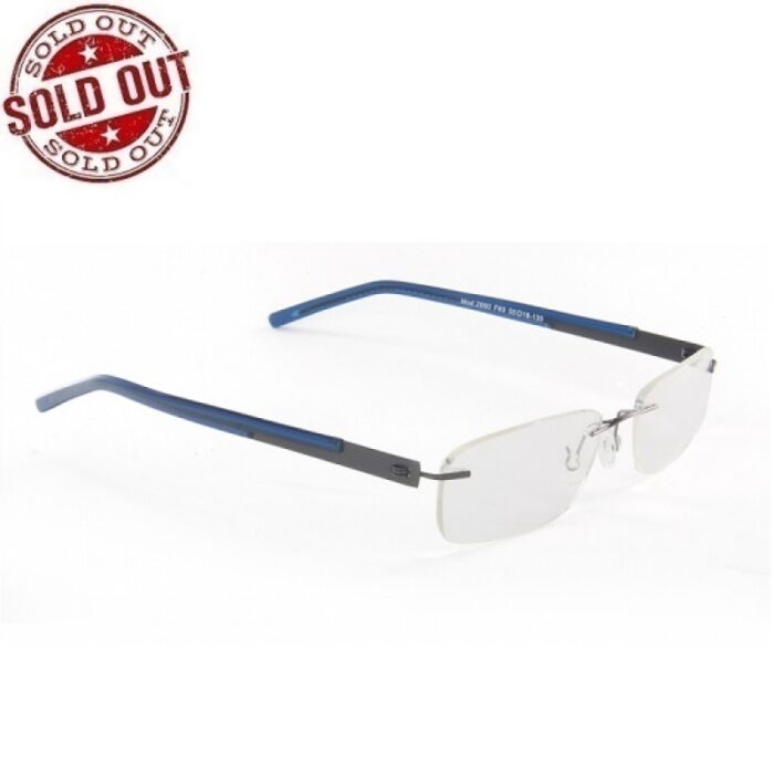 Premier Mod 2060 - Image 1