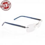 Premier Mod 2061
