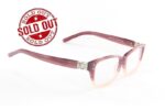 Premier Mod 7050 - Image 3