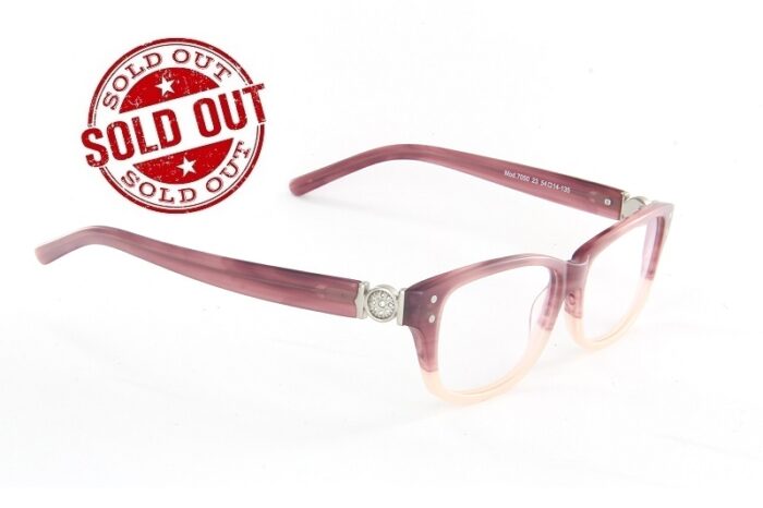 Premier Mod 7050 - Image 3