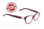 Premier Mod 7050 - Image 2