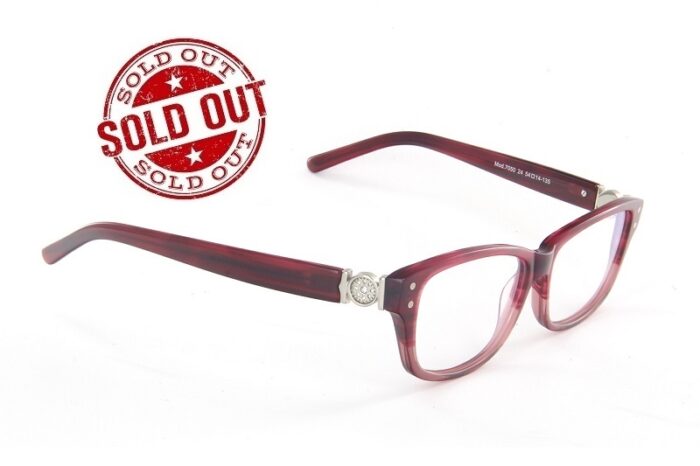 Premier Mod 7050 - Image 2