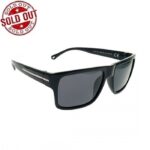 Premier PL 259