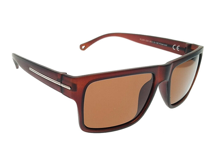Premier PL 259 - Image 2