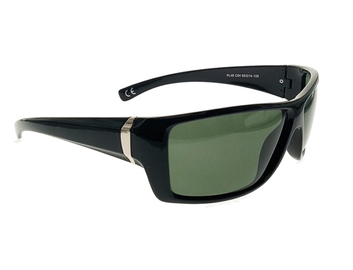 Premier PL 48 - Image 2