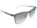 Premier PR 17062 - Image 3