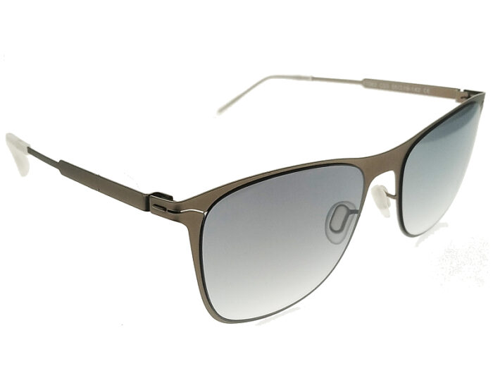 Premier PR 17062 - Image 3