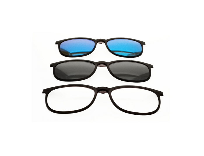 Premier PR 7009 - Image 6