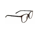 Premier PR 7009 - Image 5