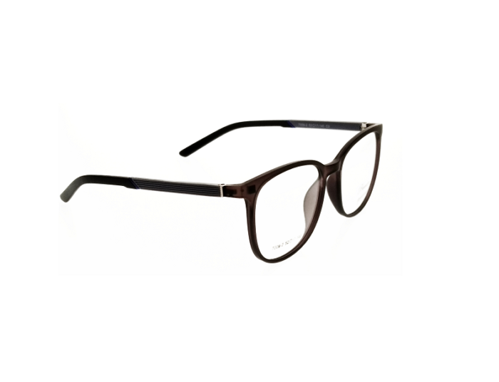 Premier PR 7009 - Image 5