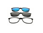 Premier PR 7009 - Image 8