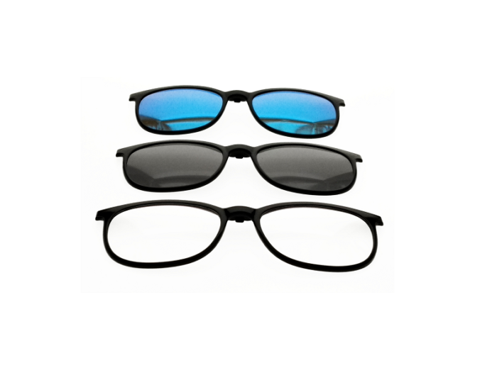 Premier PR 7009 - Image 8