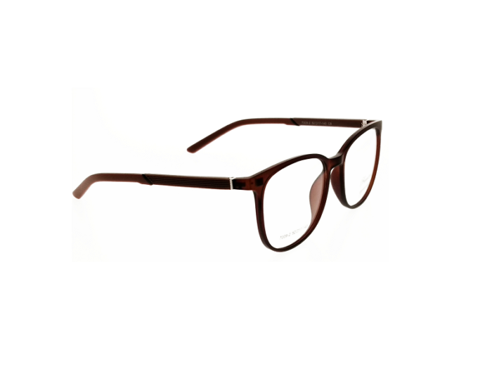 Premier PR 7009 - Image 9