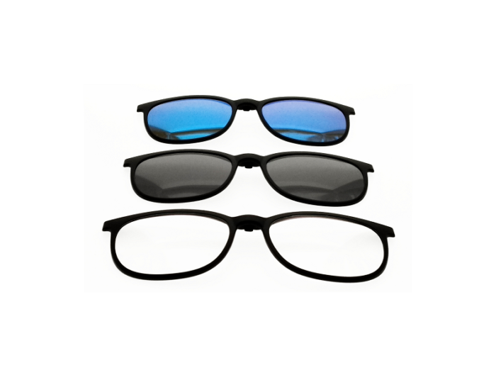 Premier PR 7009 - Image 12