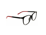 Premier PR 7009 - Image 11