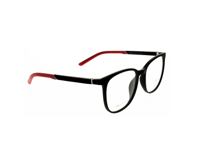 Premier PR 7009 - Image 11