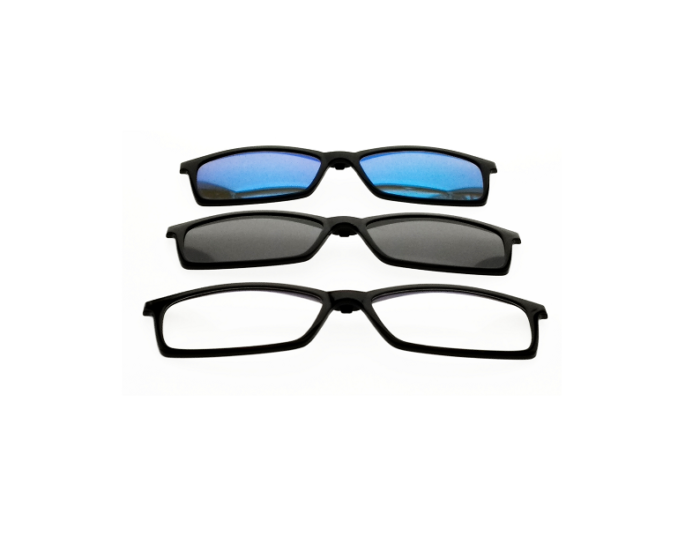Premier PR 7010 - Image 7