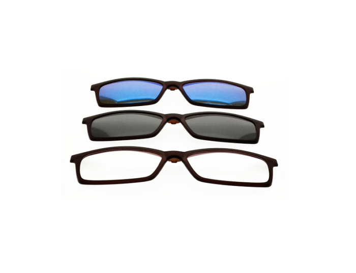 Premier PR 7010 - Image 8