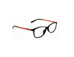 Premier PR H1121 - Image 3