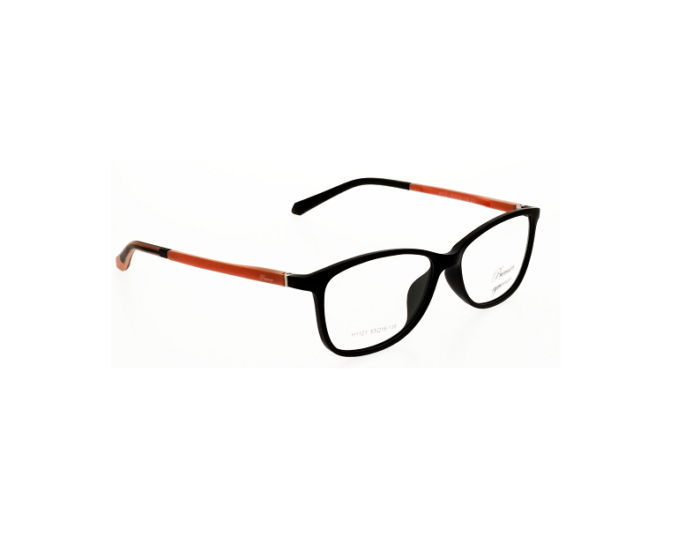 Premier PR H1121 - Image 3