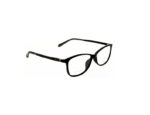 Premier PR H1121 - Image 5
