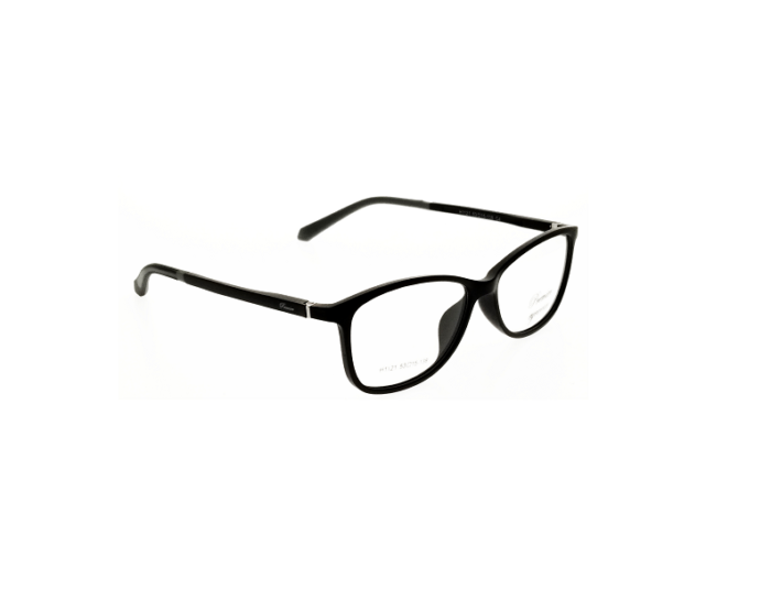Premier PR H1121 - Image 5
