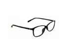 Premier PR H1121 - Image 7