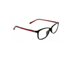 Premier PR H1121 - Image 13