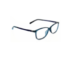 Premier PR H1121 - Image 11