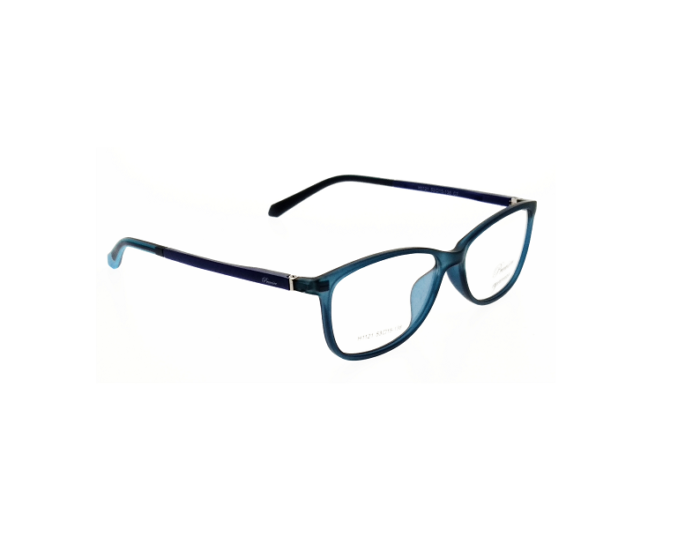Premier PR H1121 - Image 11