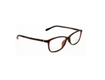 Premier PR H1121 - Image 9