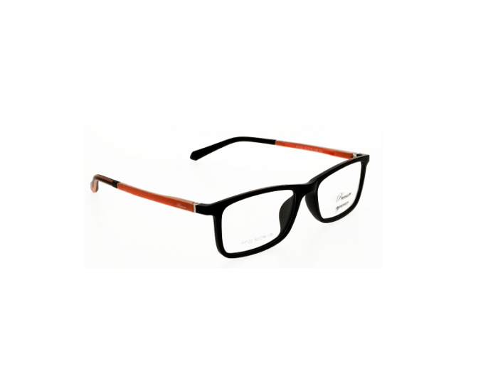 Premier PR H1122 - Image 5
