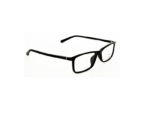 Premier PR H1122 - Image 14