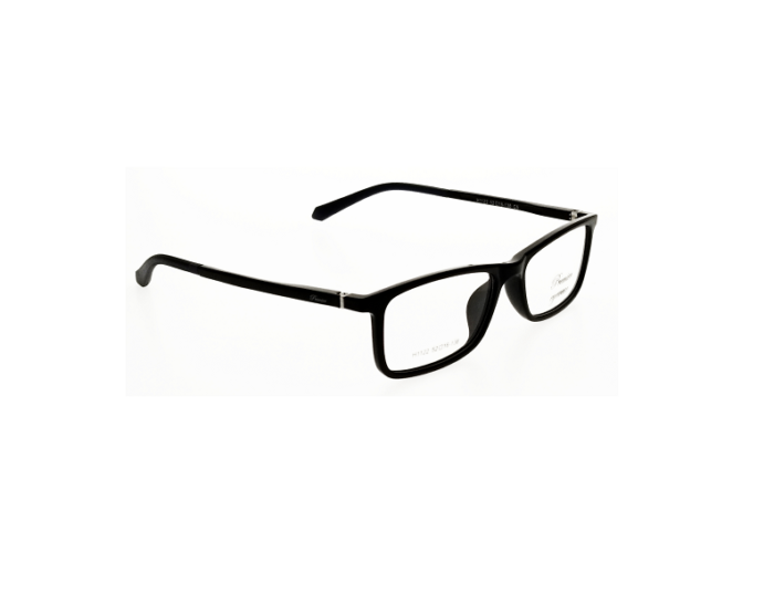 Premier PR H1122 - Image 14