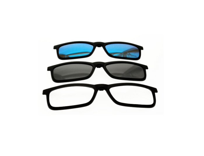 Premier PR H1122 - Image 11