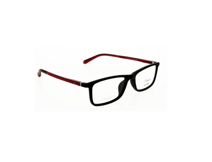 Premier PR H1122 - Image 12