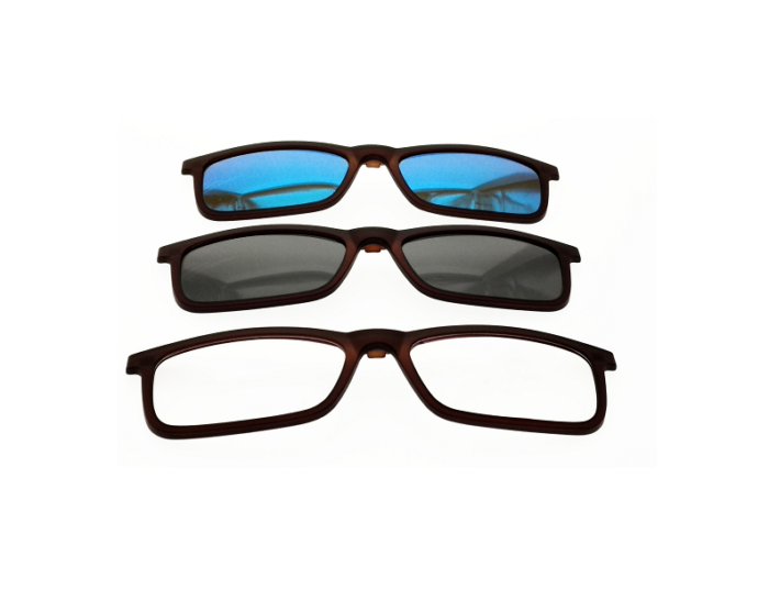 Premier PR H1122 - Image 8