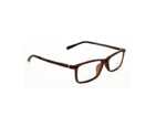 Premier PR H1122 - Image 9