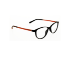 Premier PR H1123 - Image 4