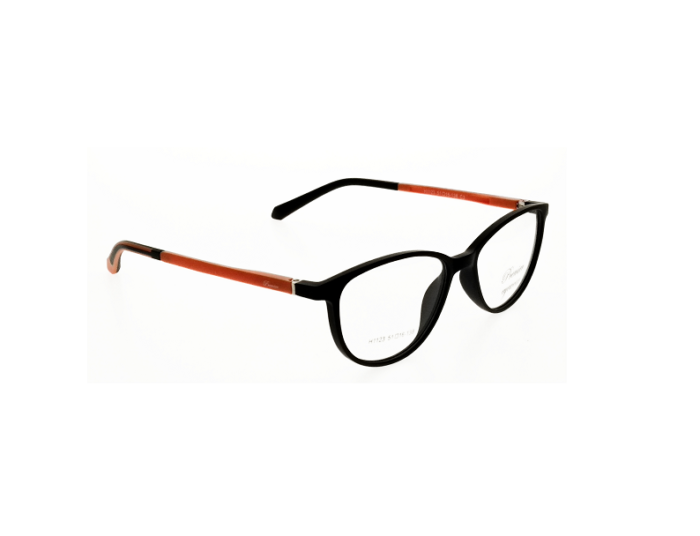Premier PR H1123 - Image 4