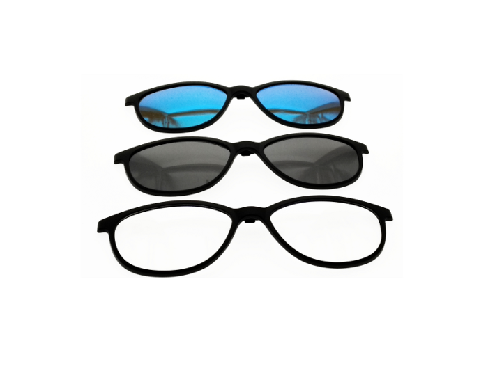 Premier PR H1123 - Image 9