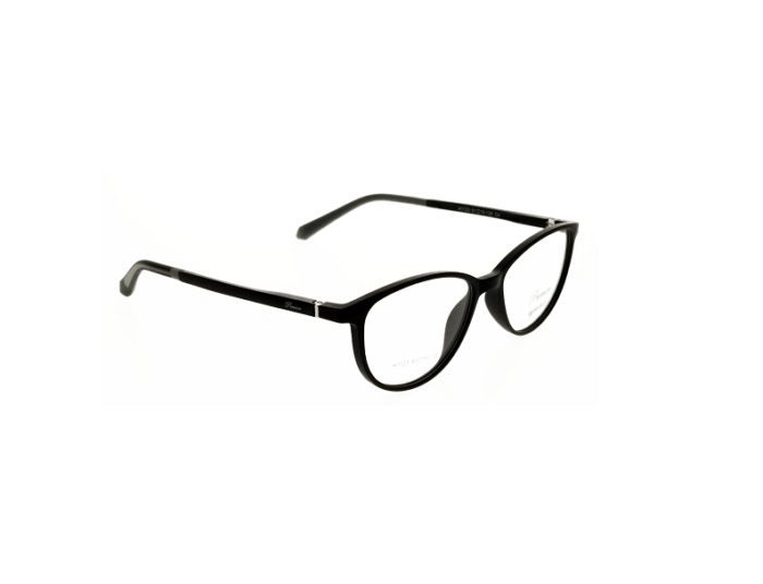 Premier PR H1123 - Image 6