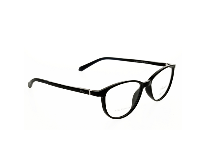 Premier PR H1123 - Image 14