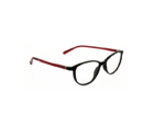 Premier PR H1123 - Image 12
