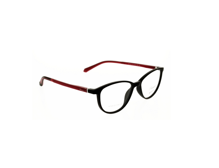 Premier PR H1123 - Image 12