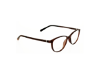 Premier PR H1123 - Image 7