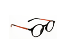 Premier PR H1124 - Image 4